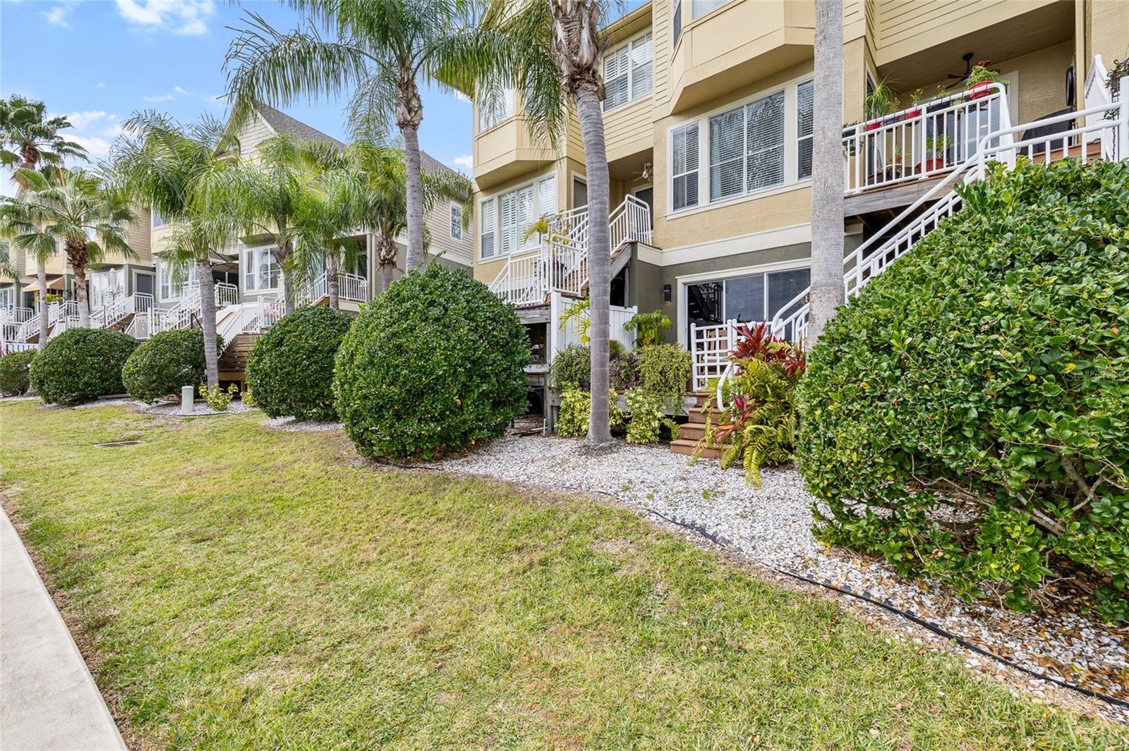 Image 46 of 57 For 4319 Spinnaker Cove Ln