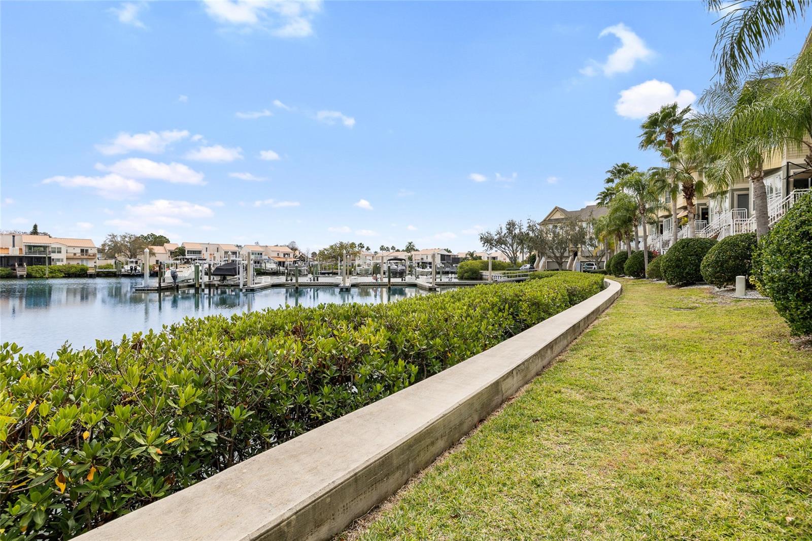 Image 47 of 57 For 4319 Spinnaker Cove Ln