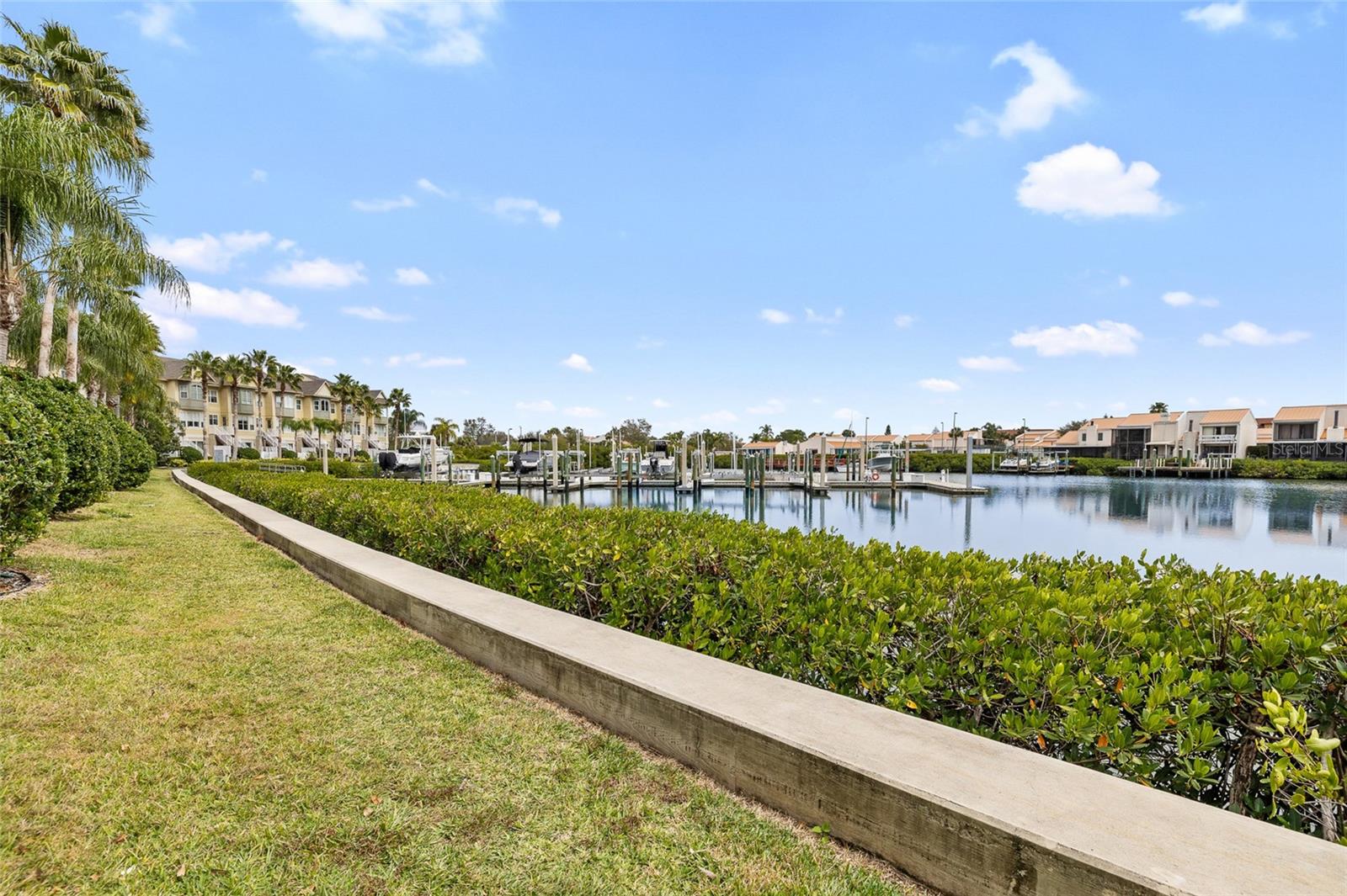 Image 48 of 57 For 4319 Spinnaker Cove Ln