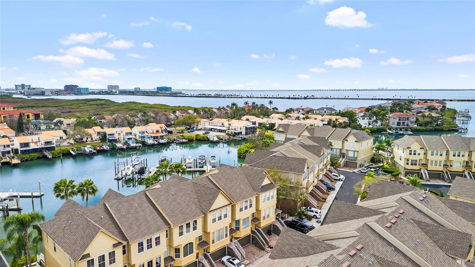 Image 50 of 57 For 4319 Spinnaker Cove Ln