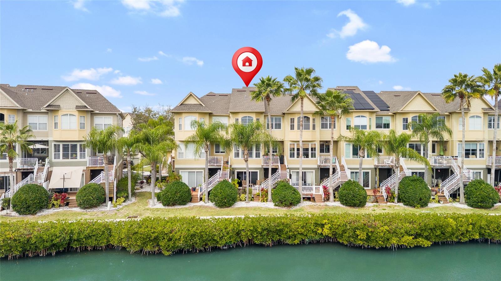 Image 55 of 57 For 4319 Spinnaker Cove Ln