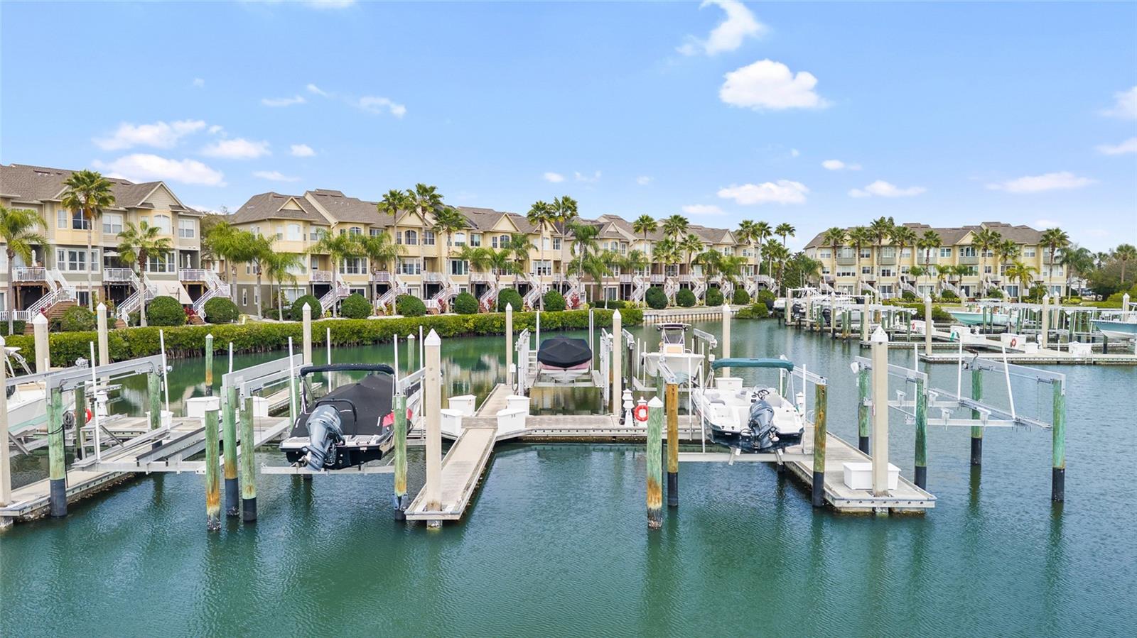 Image 56 of 57 For 4319 Spinnaker Cove Ln