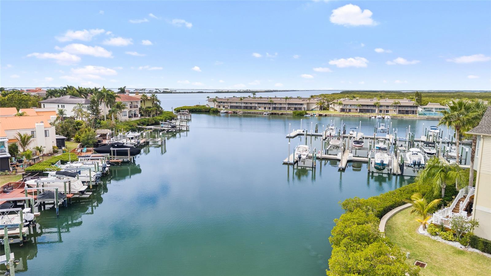 Image 57 of 57 For 4319 Spinnaker Cove Ln