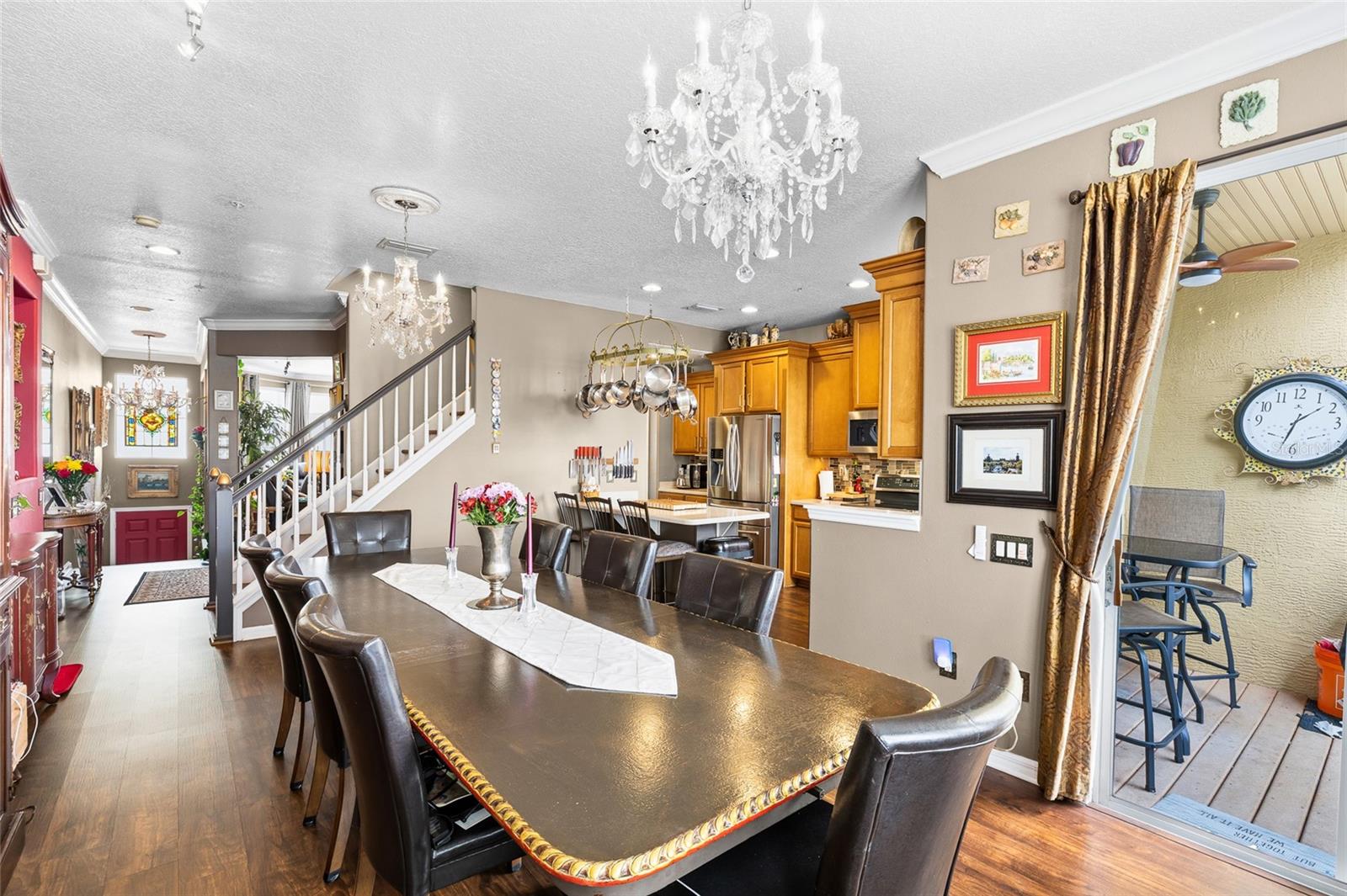 Image 6 of 57 For 4319 Spinnaker Cove Ln