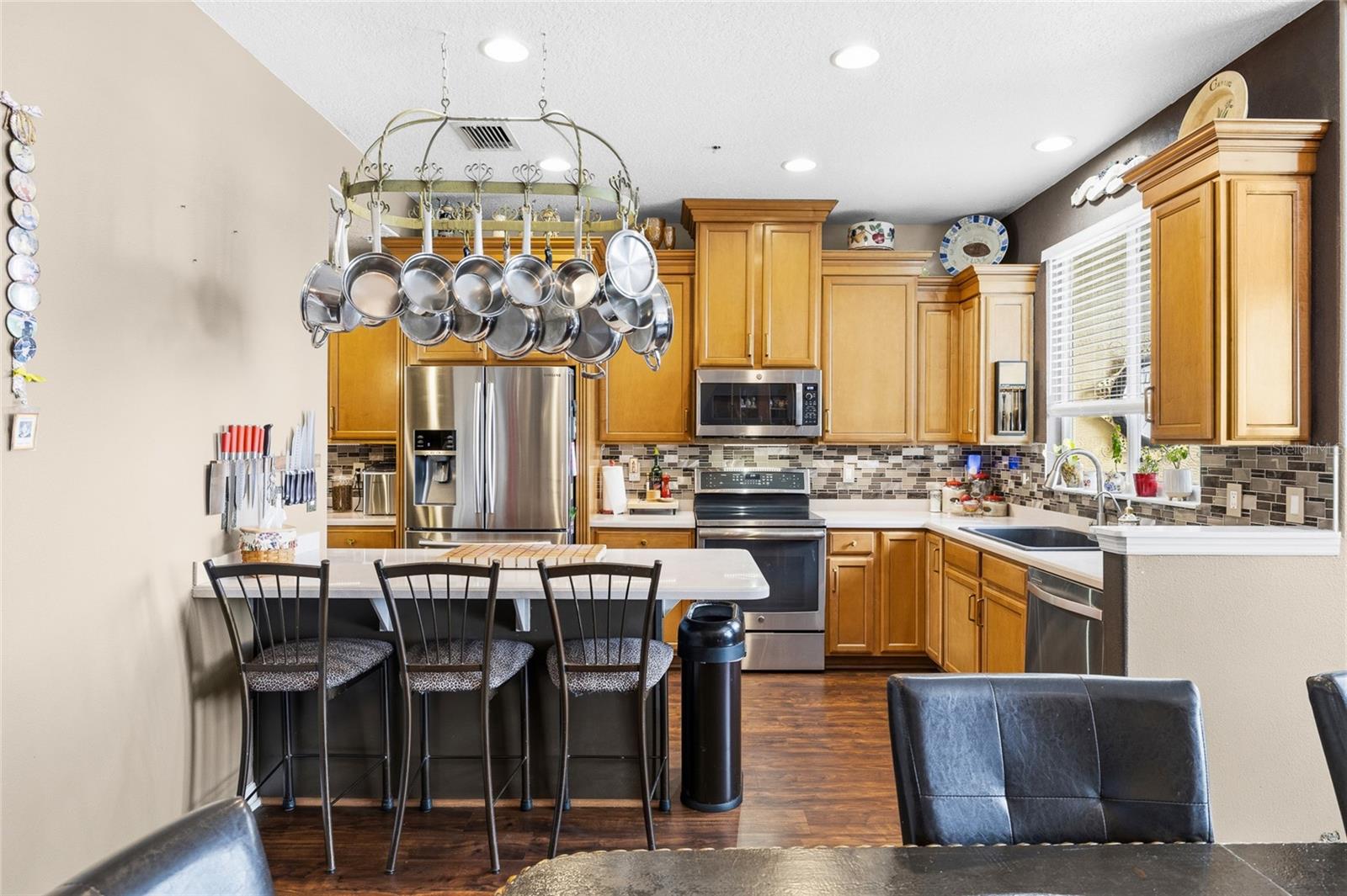 Image 8 of 57 For 4319 Spinnaker Cove Ln