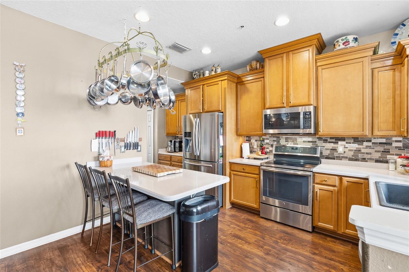 Image 9 of 57 For 4319 Spinnaker Cove Ln