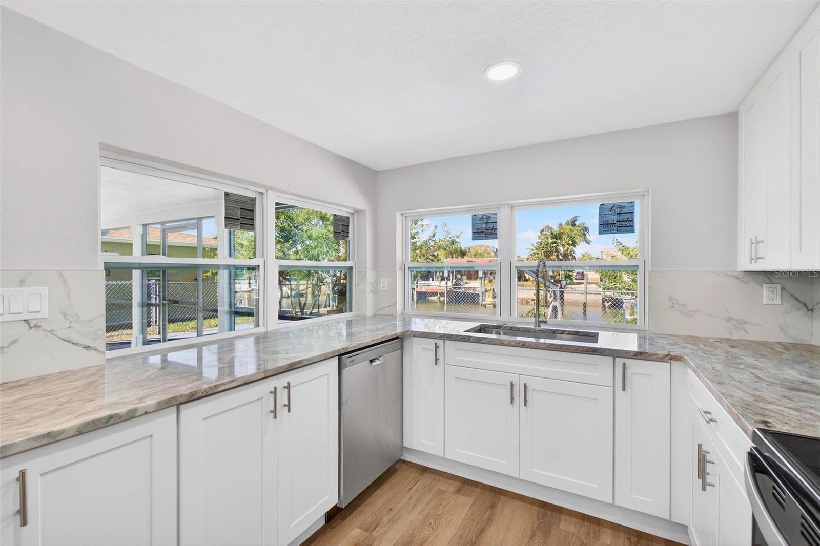 Image 11 of 33 For 4349 Rudder Way