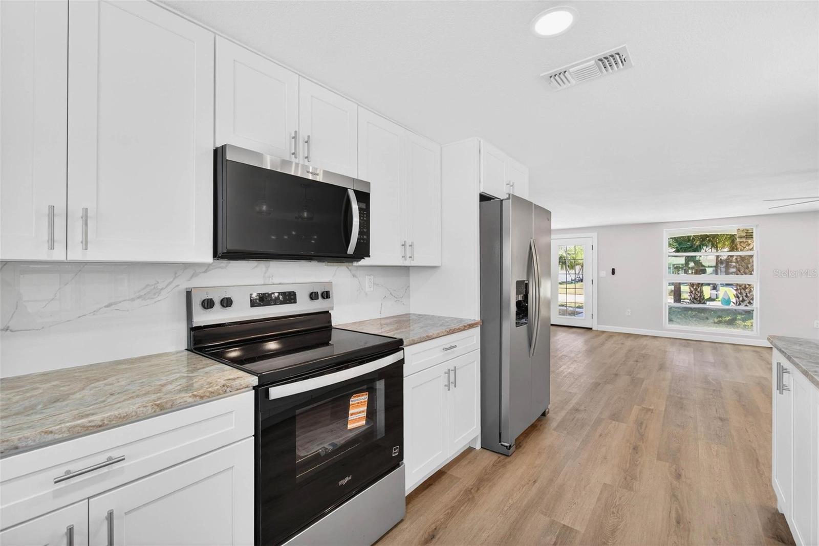 Image 12 of 33 For 4349 Rudder Way