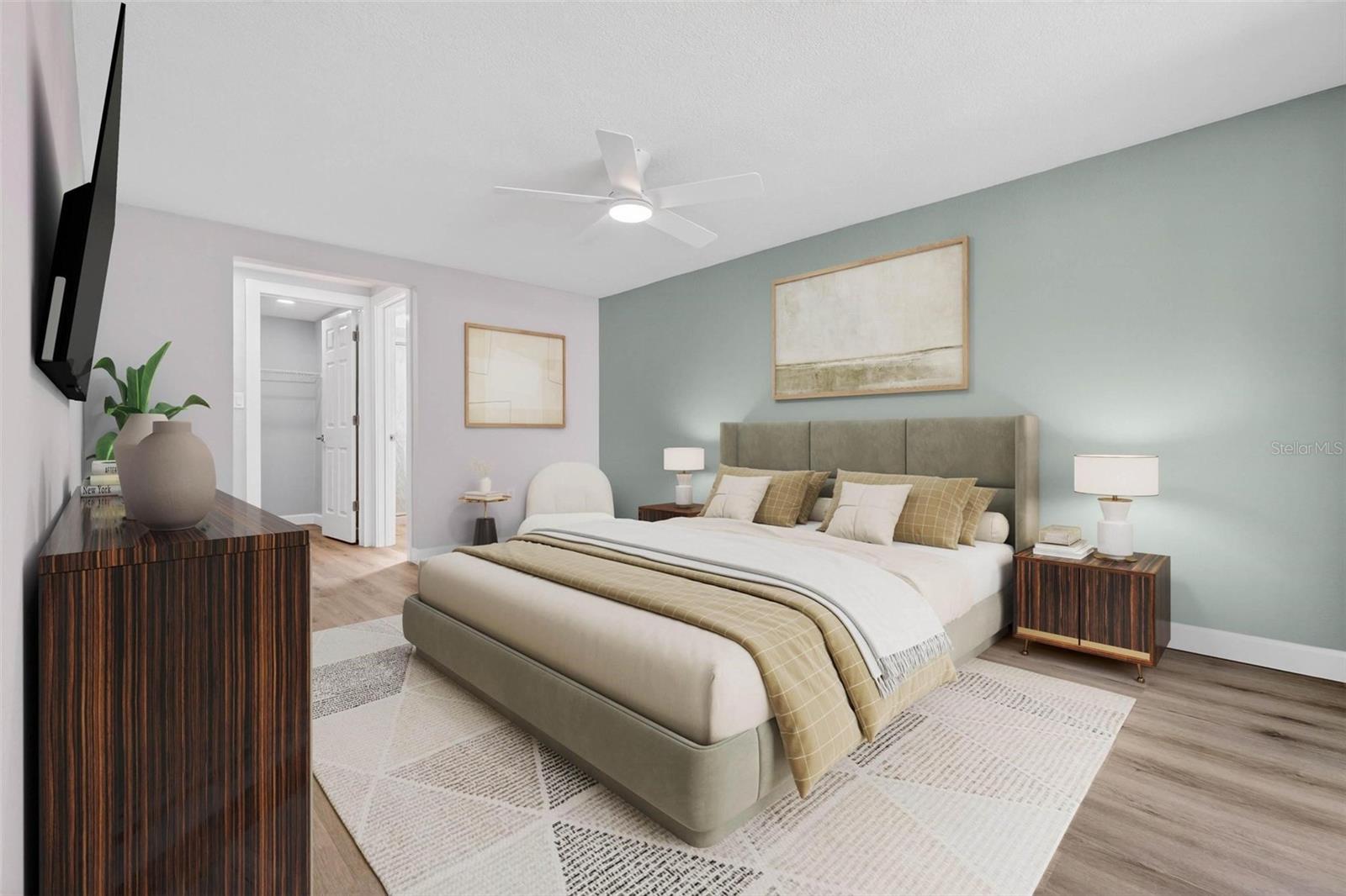 Image 13 of 33 For 4349 Rudder Way