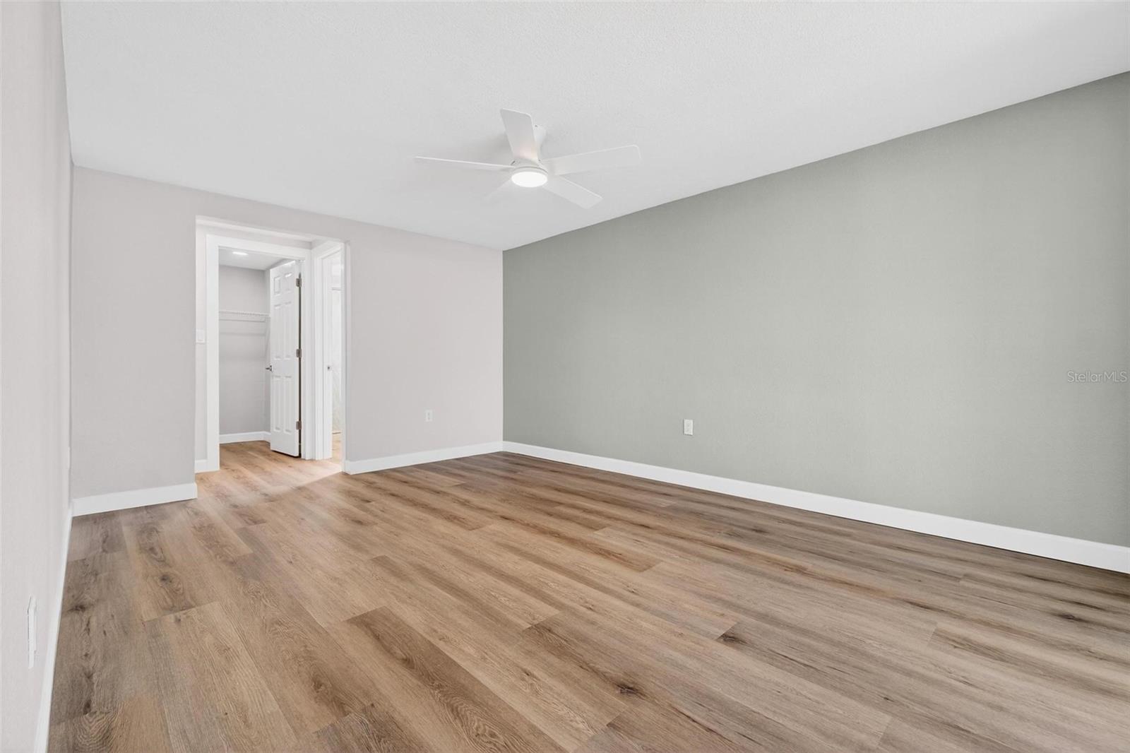 Image 14 of 33 For 4349 Rudder Way