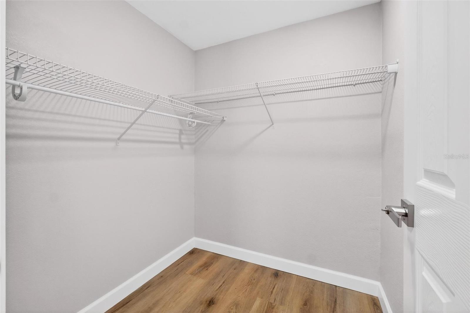 Image 16 of 33 For 4349 Rudder Way