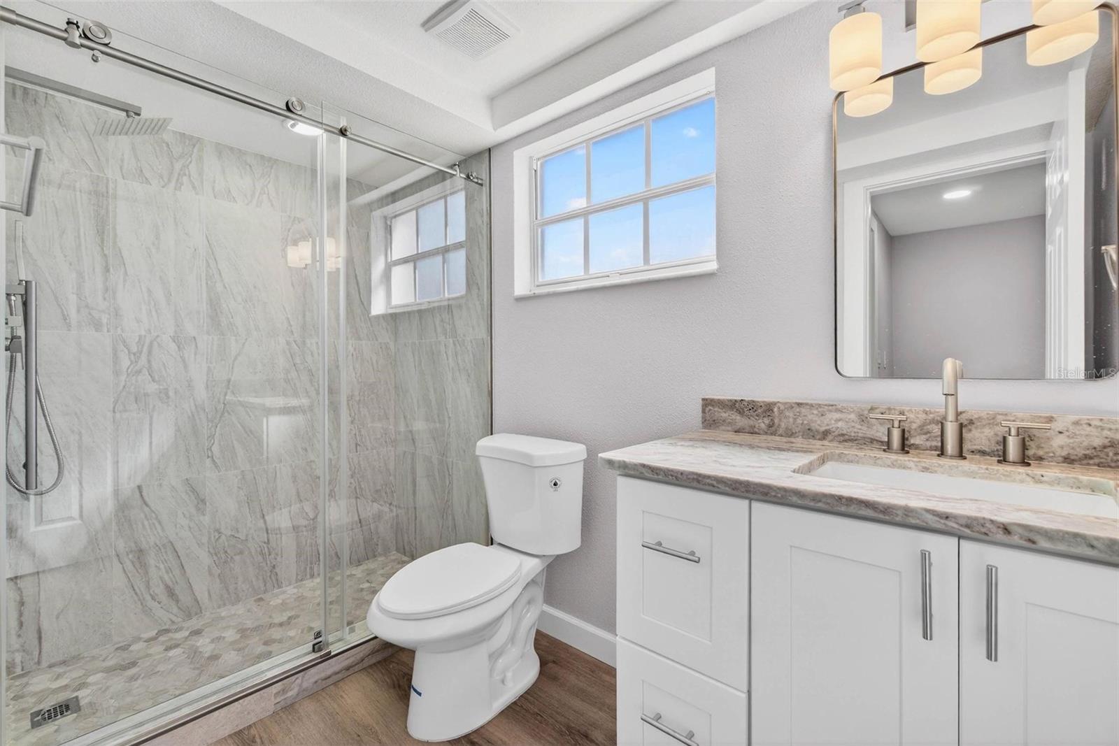 Image 17 of 33 For 4349 Rudder Way