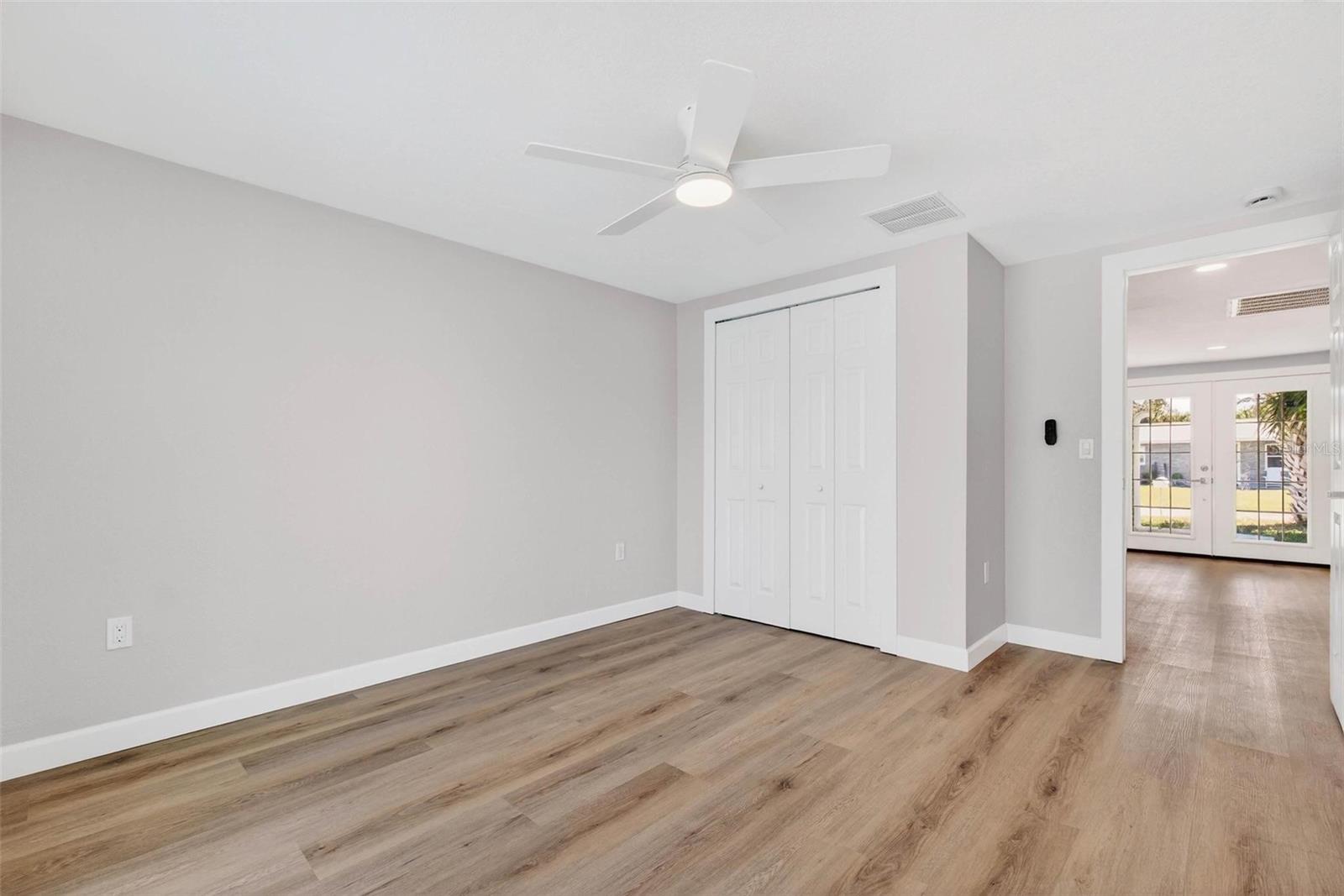 Image 19 of 33 For 4349 Rudder Way