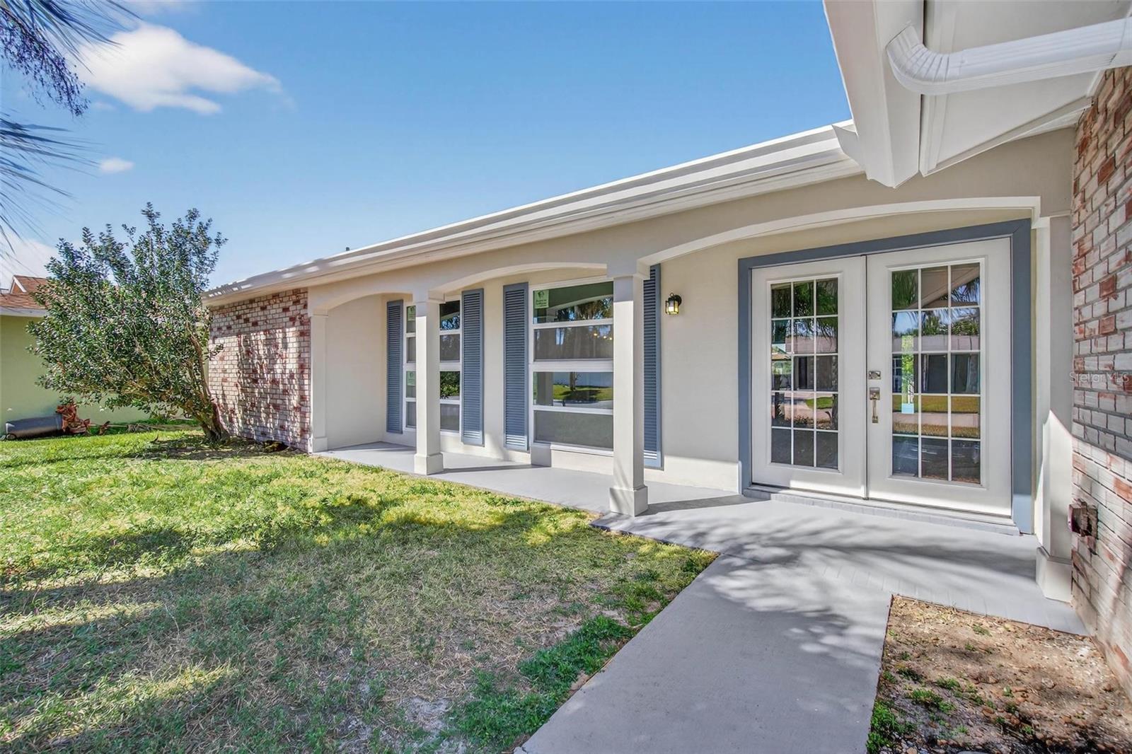 Image 2 of 33 For 4349 Rudder Way