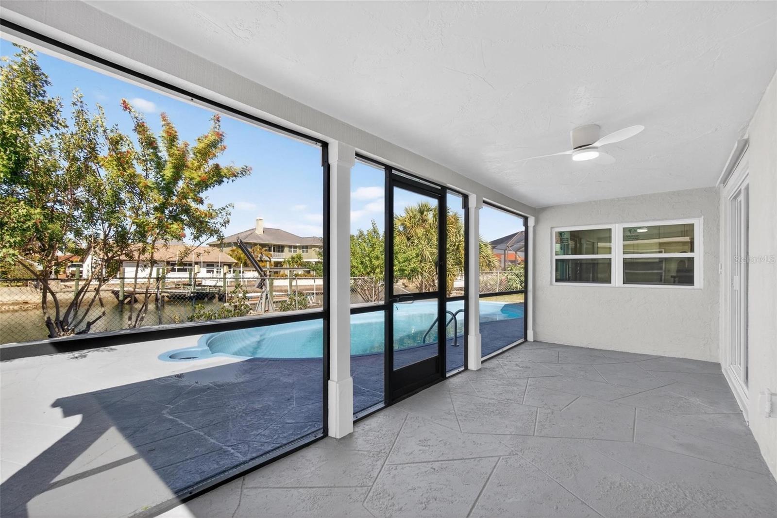 Image 25 of 33 For 4349 Rudder Way