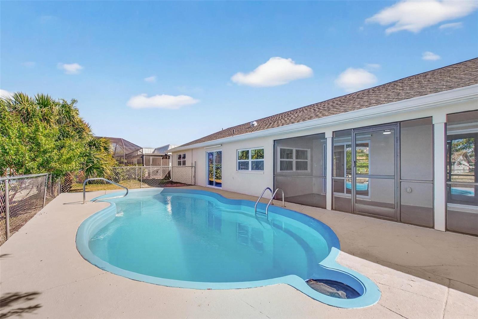 Image 26 of 33 For 4349 Rudder Way