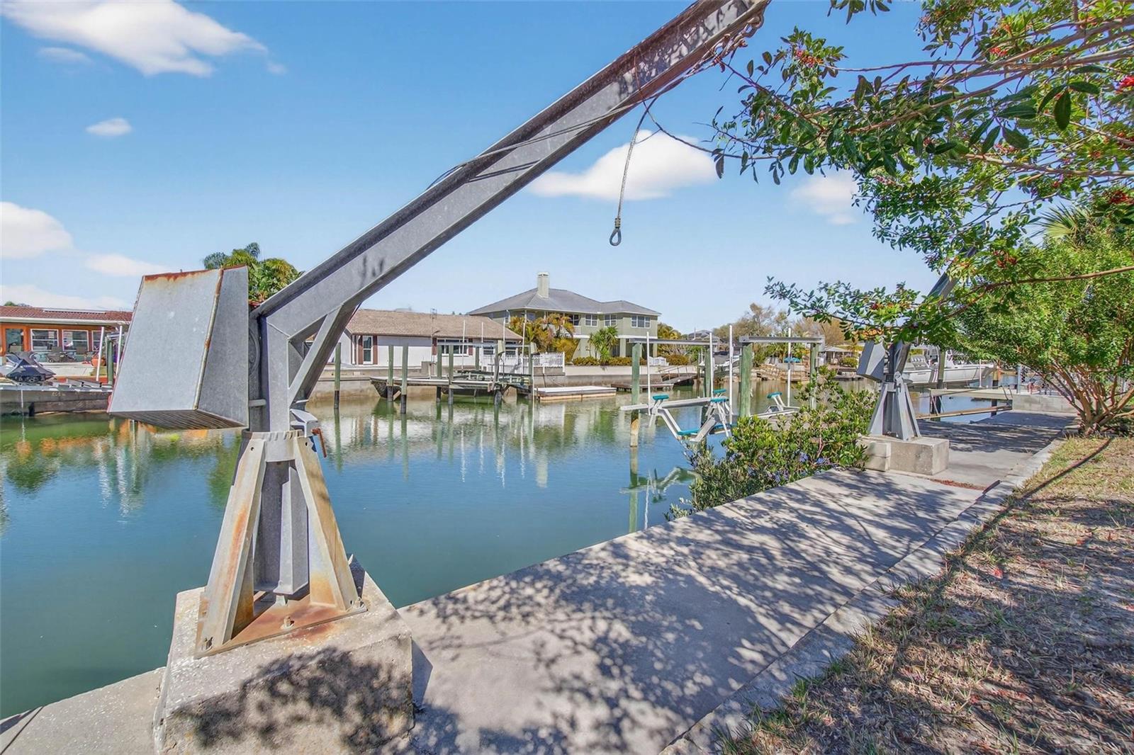 Image 27 of 33 For 4349 Rudder Way