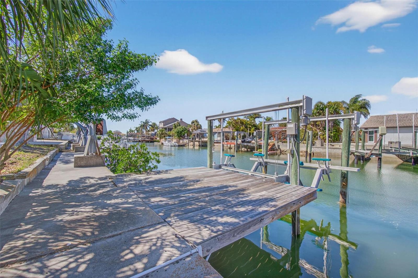 Image 28 of 33 For 4349 Rudder Way