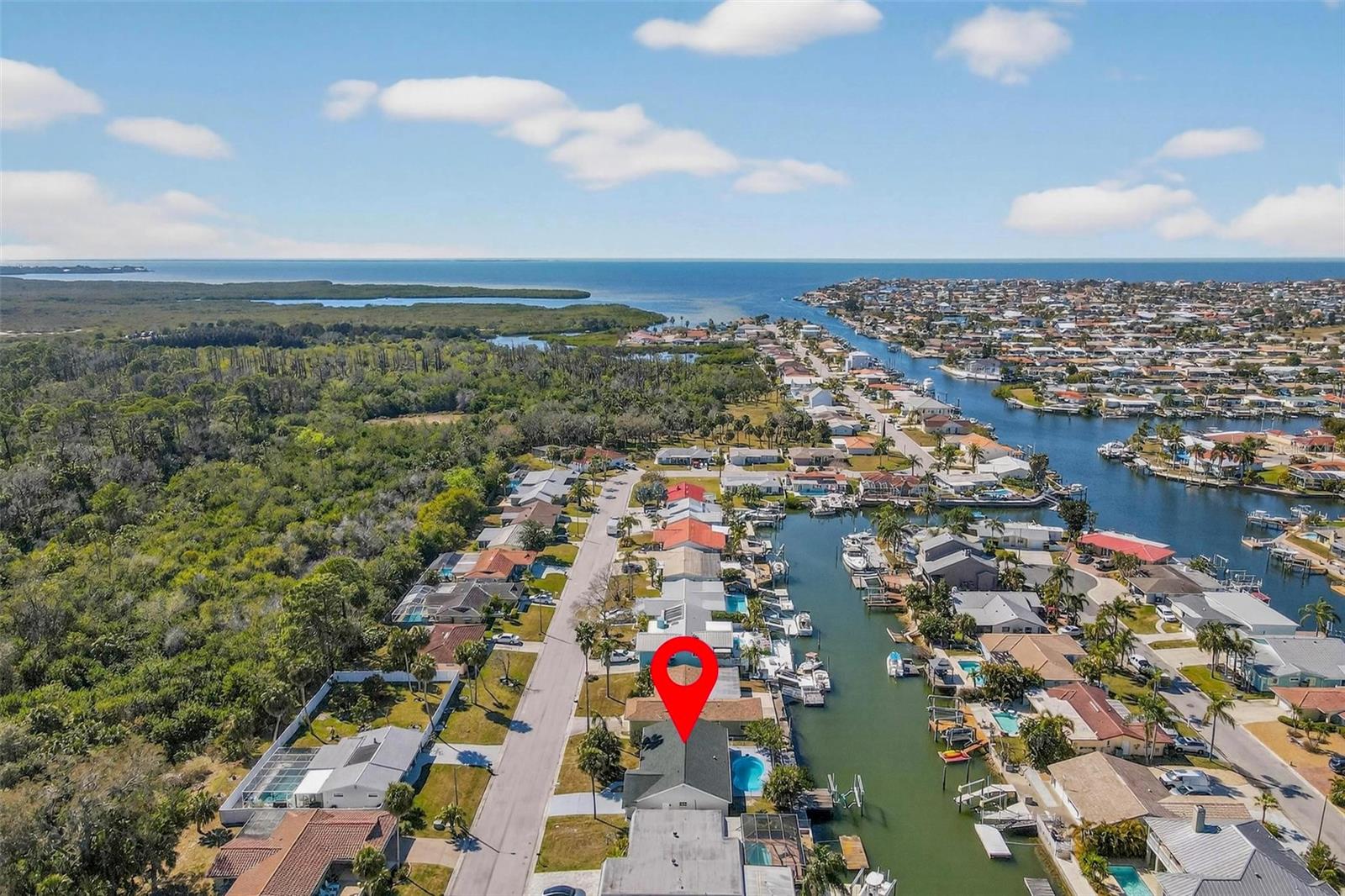 Image 3 of 33 For 4349 Rudder Way