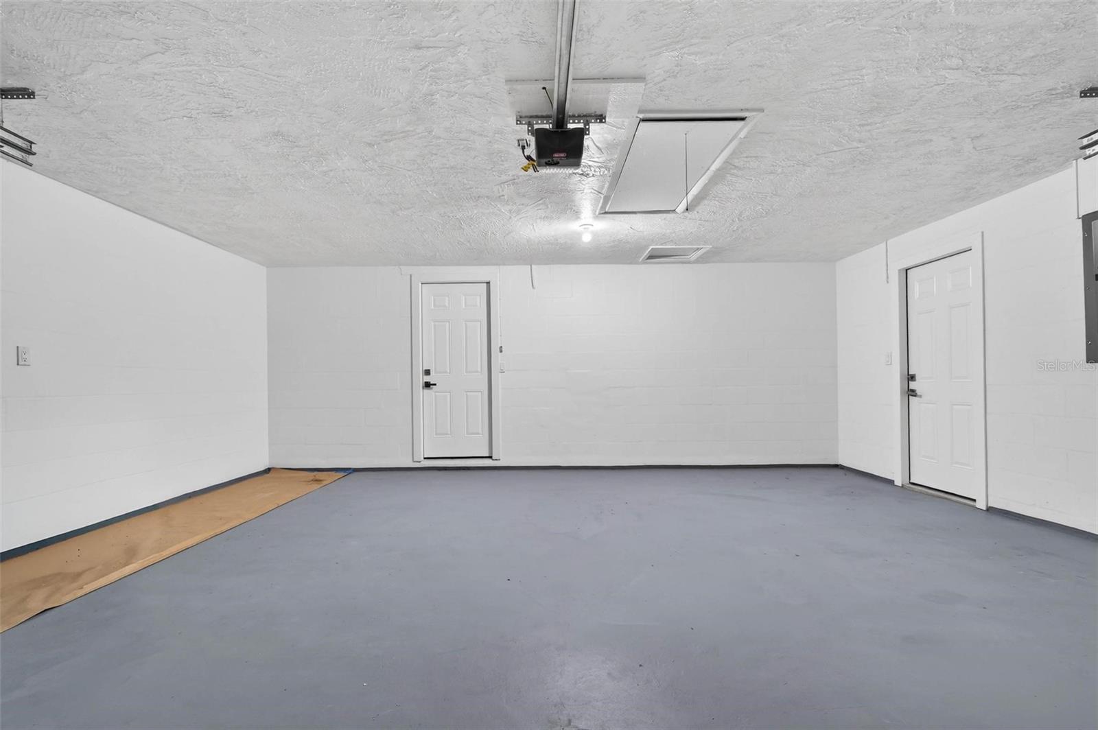 Image 30 of 33 For 4349 Rudder Way