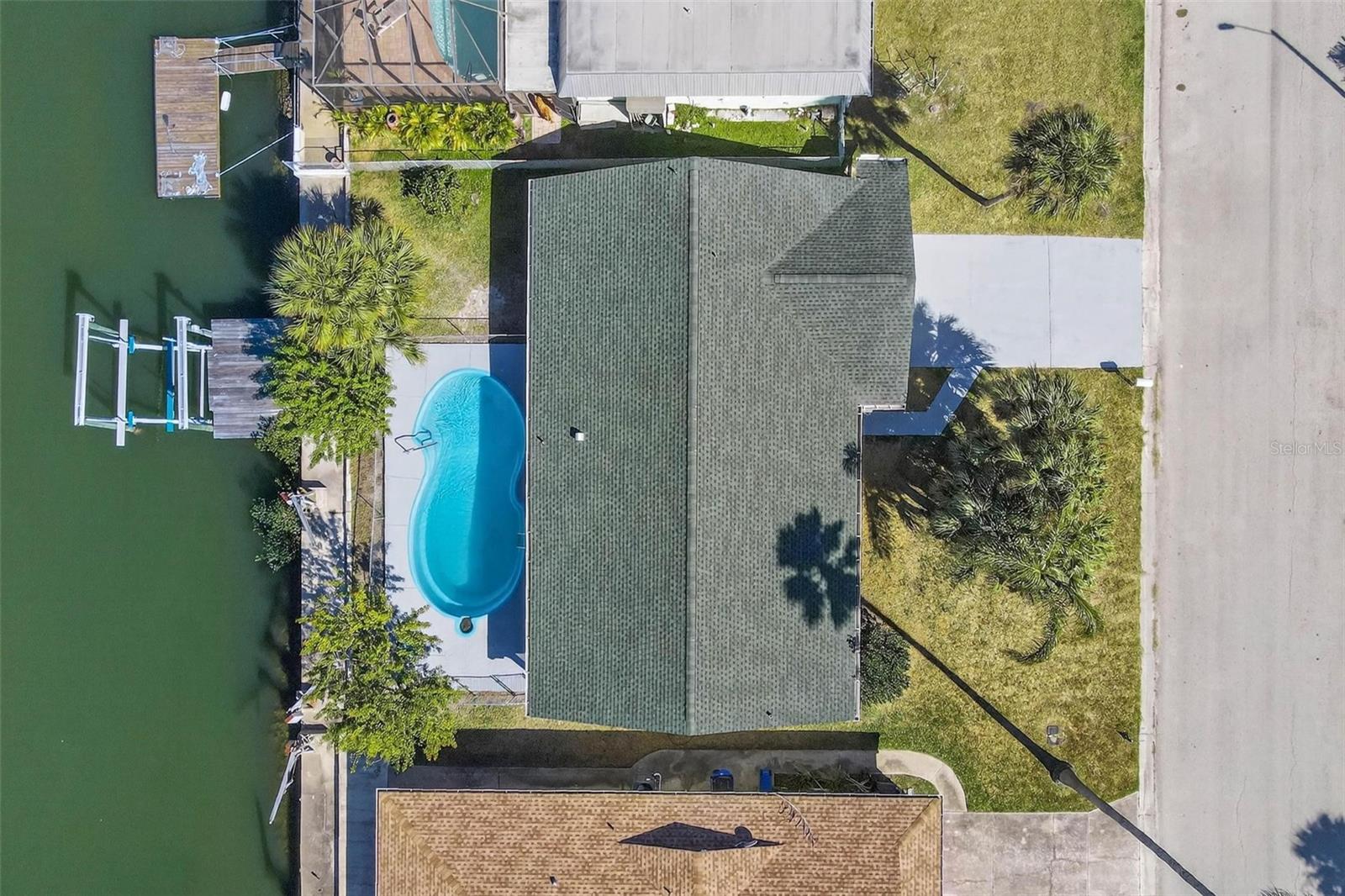 Image 32 of 33 For 4349 Rudder Way