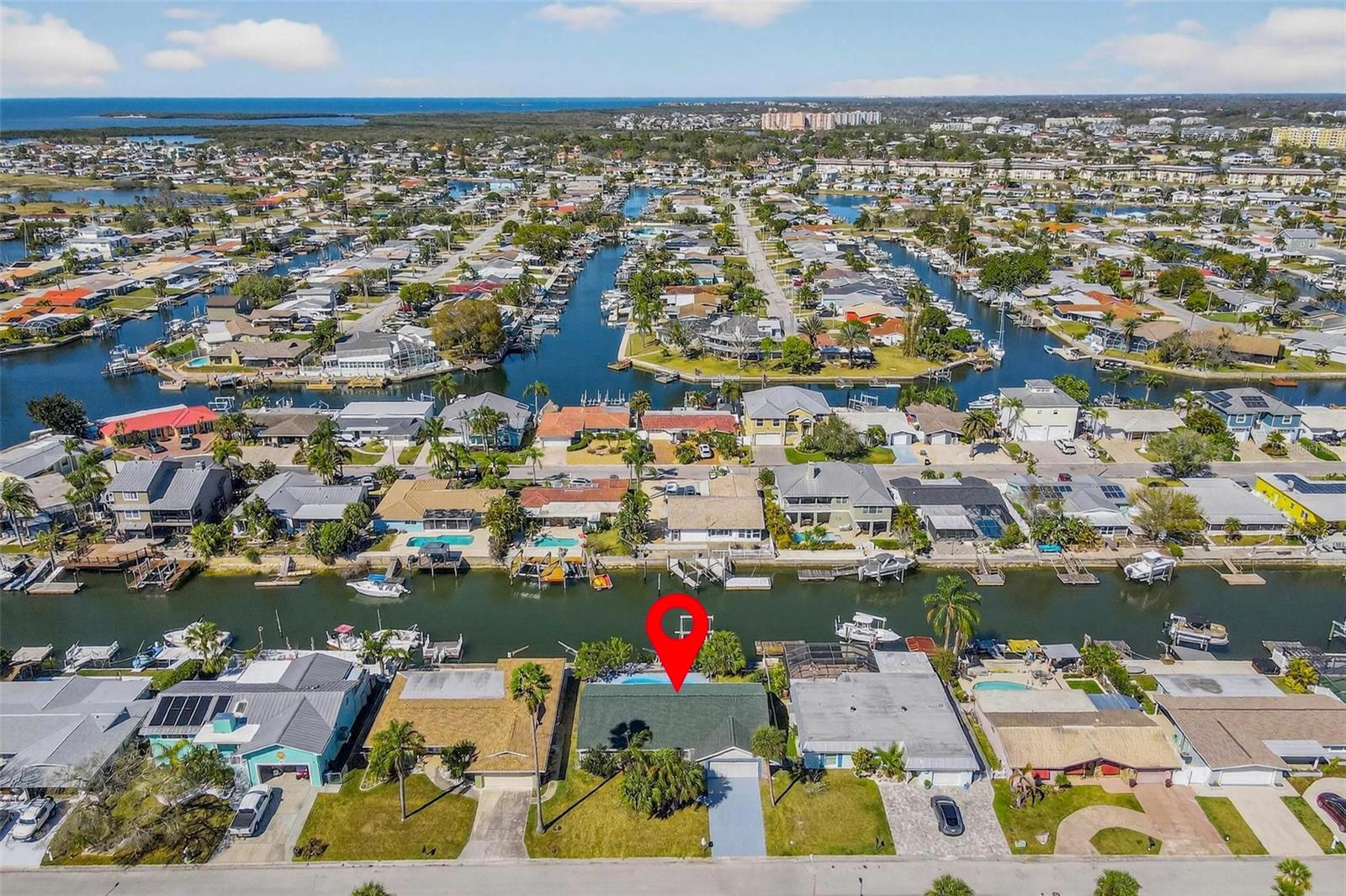 Image 33 of 33 For 4349 Rudder Way