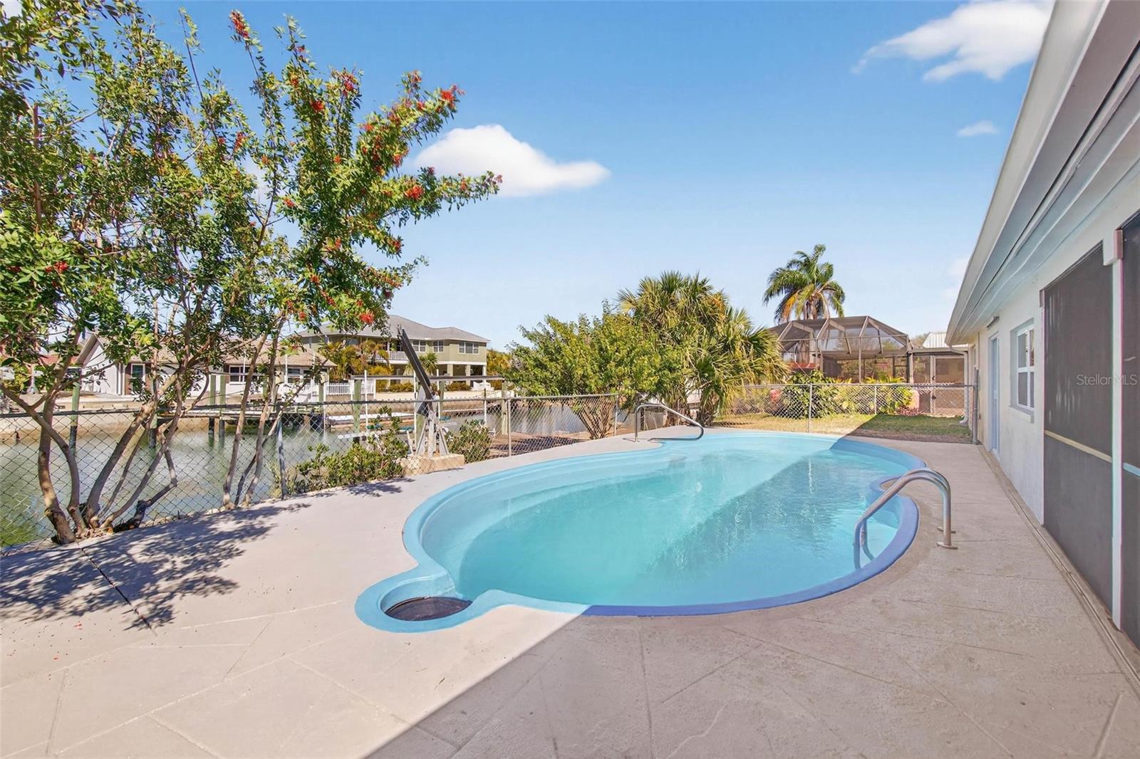 Image 4 of 33 For 4349 Rudder Way