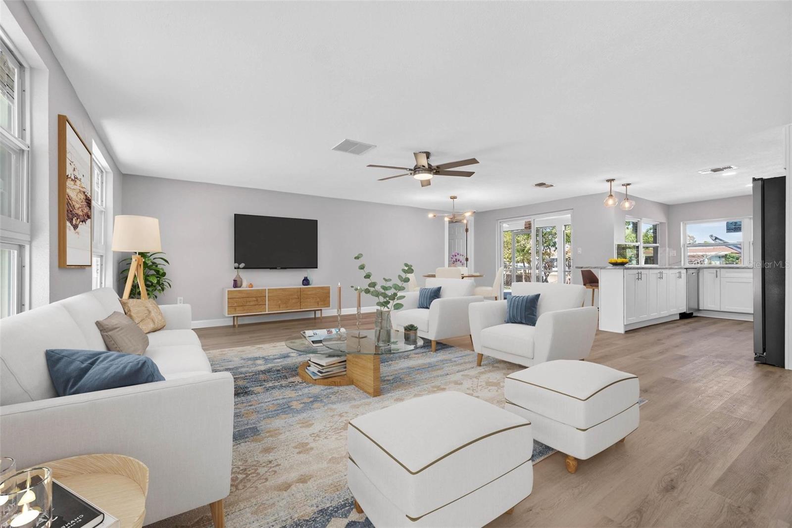 Image 5 of 33 For 4349 Rudder Way