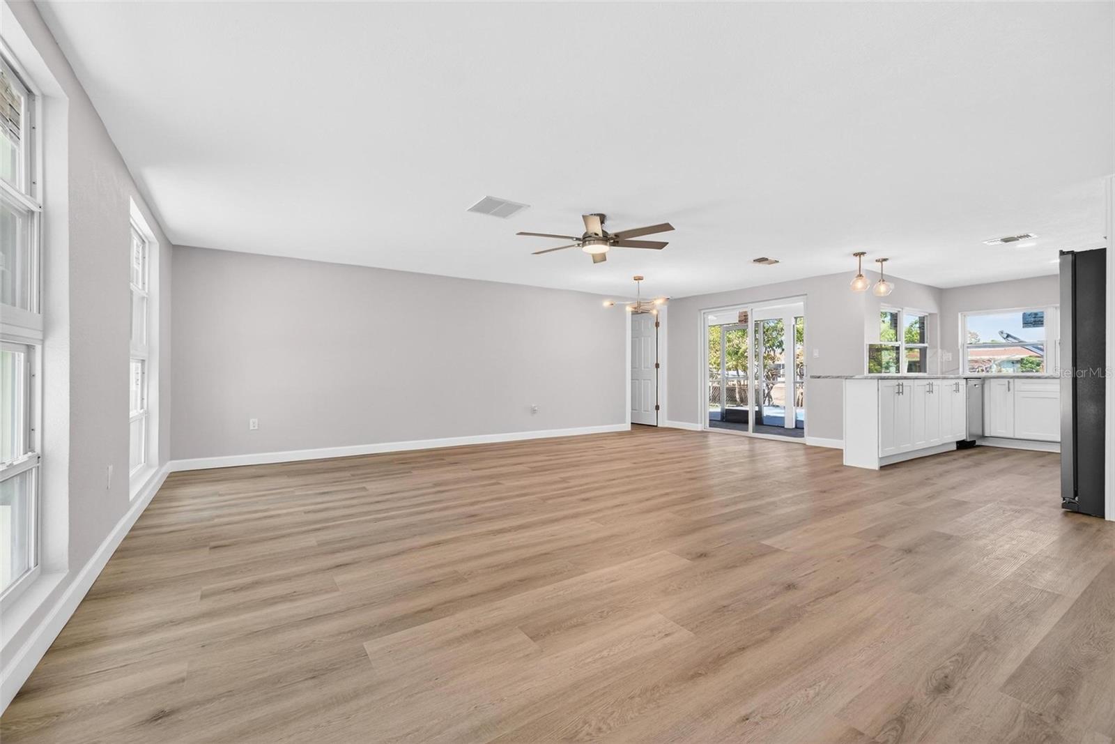 Image 6 of 33 For 4349 Rudder Way