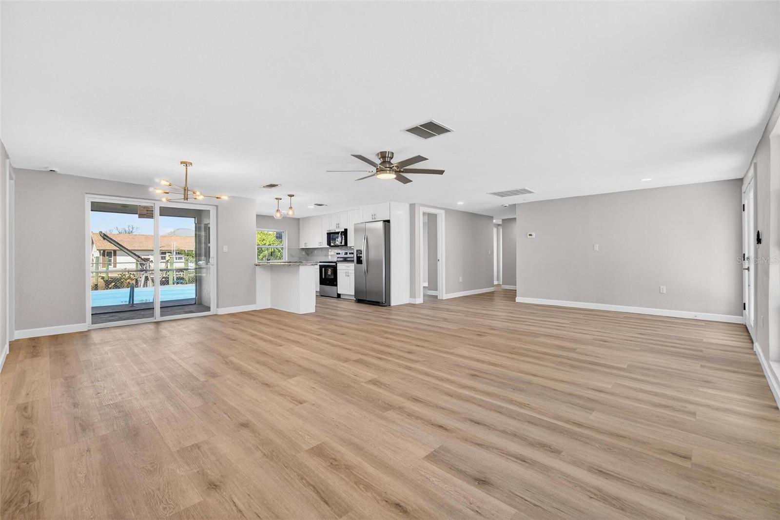 Image 7 of 33 For 4349 Rudder Way