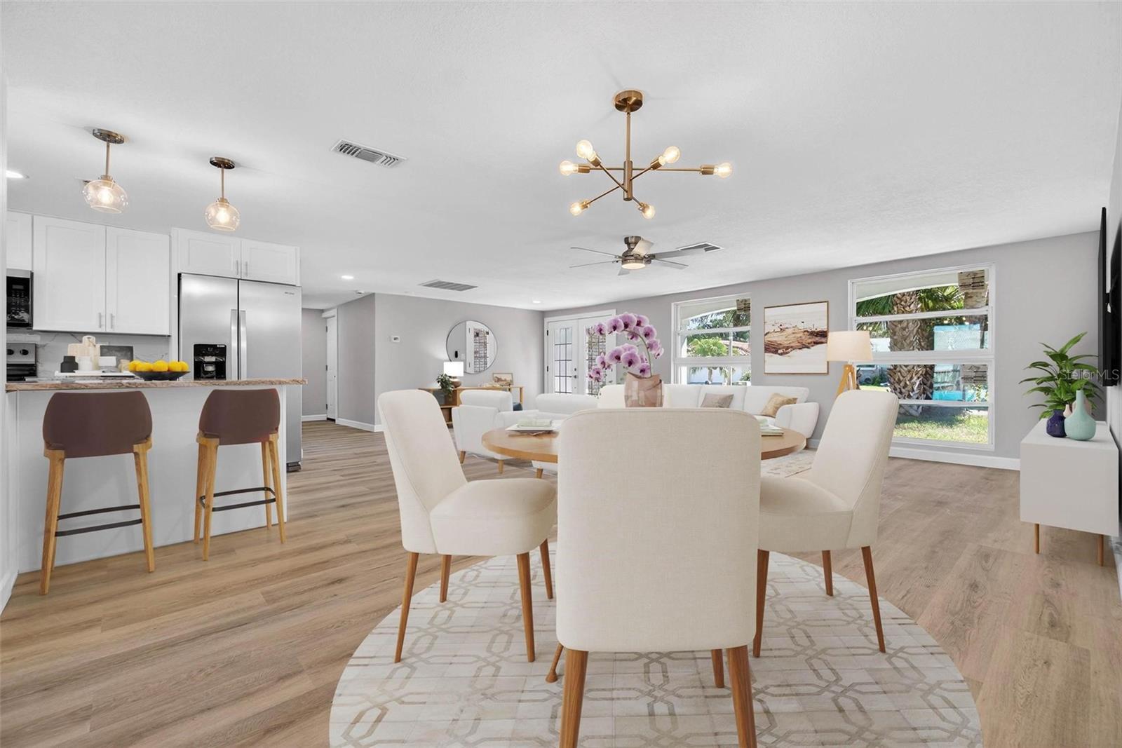 Image 8 of 33 For 4349 Rudder Way