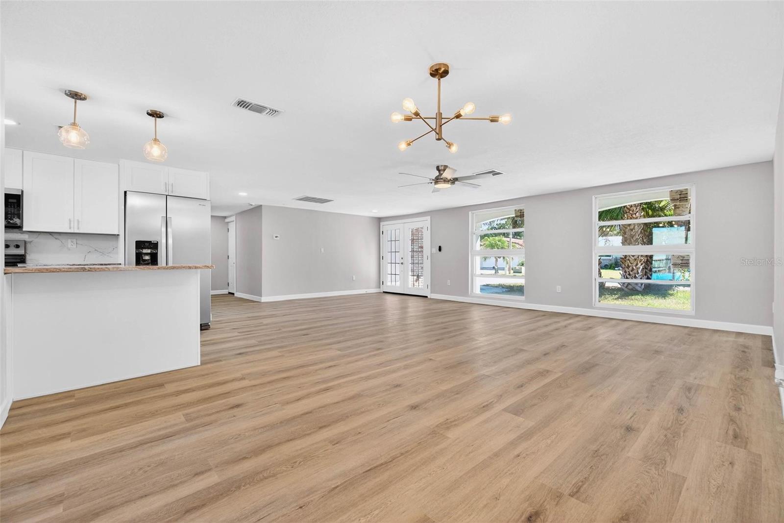 Image 9 of 33 For 4349 Rudder Way