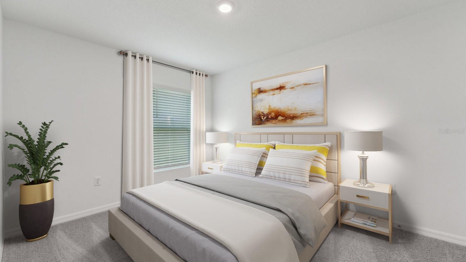 Image 15 of 22 For 15031 Crosshall Stream Drive