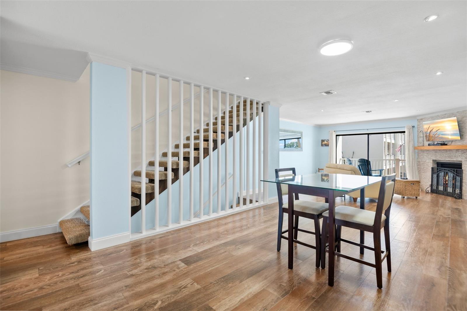 Image 12 of 46 For 12320 Capri Circle N 404