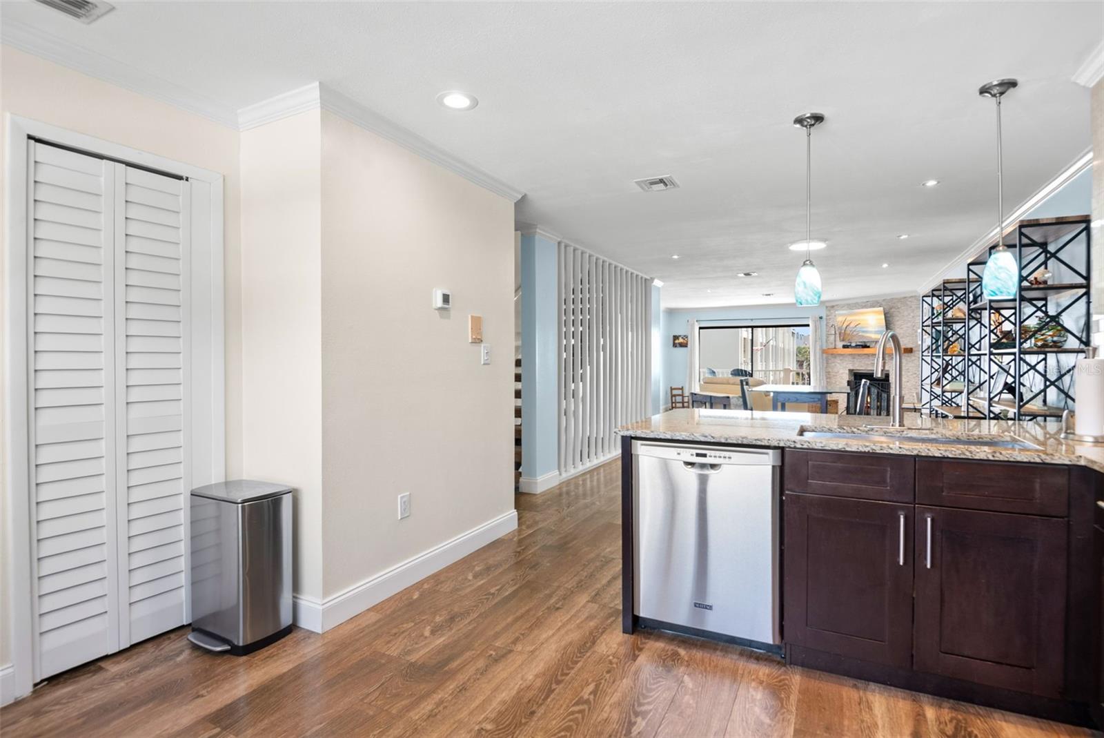 Image 14 of 46 For 12320 Capri Circle N 404