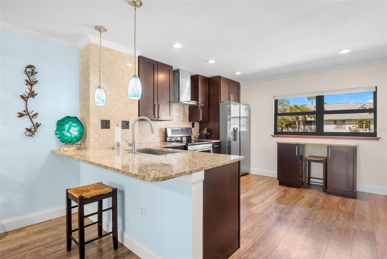 Image 15 of 46 For 12320 Capri Circle N 404