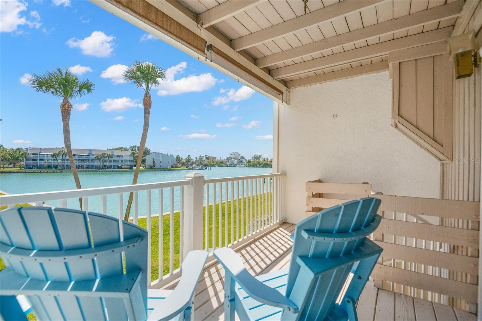 Image 17 of 46 For 12320 Capri Circle N 404