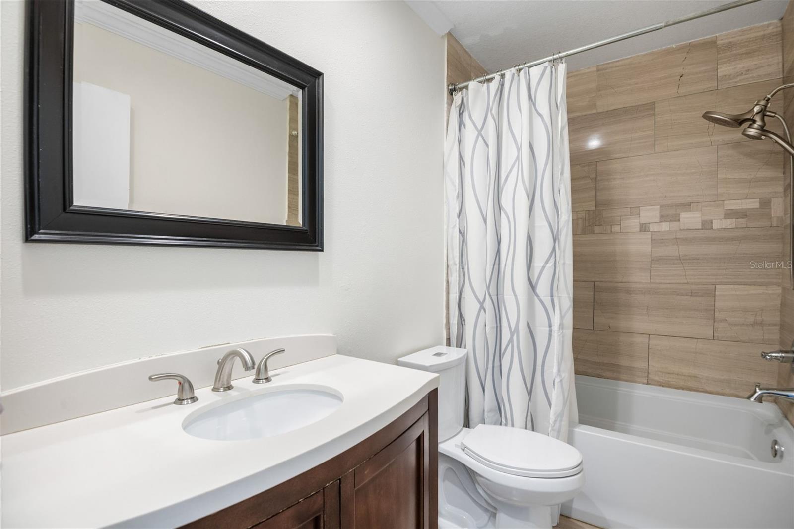 Image 30 of 46 For 12320 Capri Circle N 404