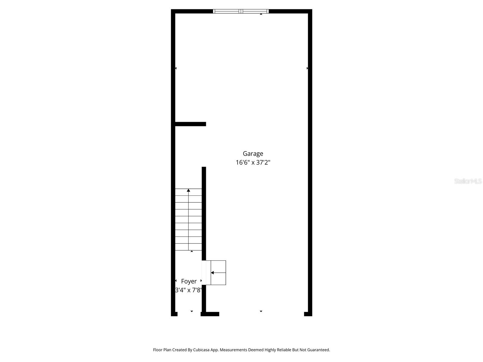 Image 43 of 46 For 12320 Capri Circle N 404