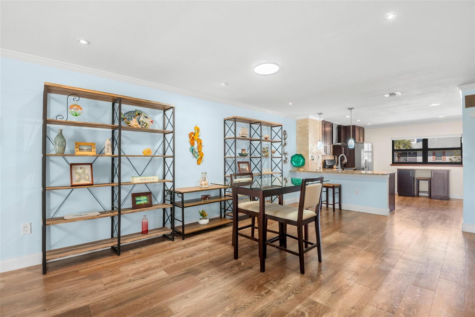 Image 9 of 46 For 12320 Capri Circle N 404