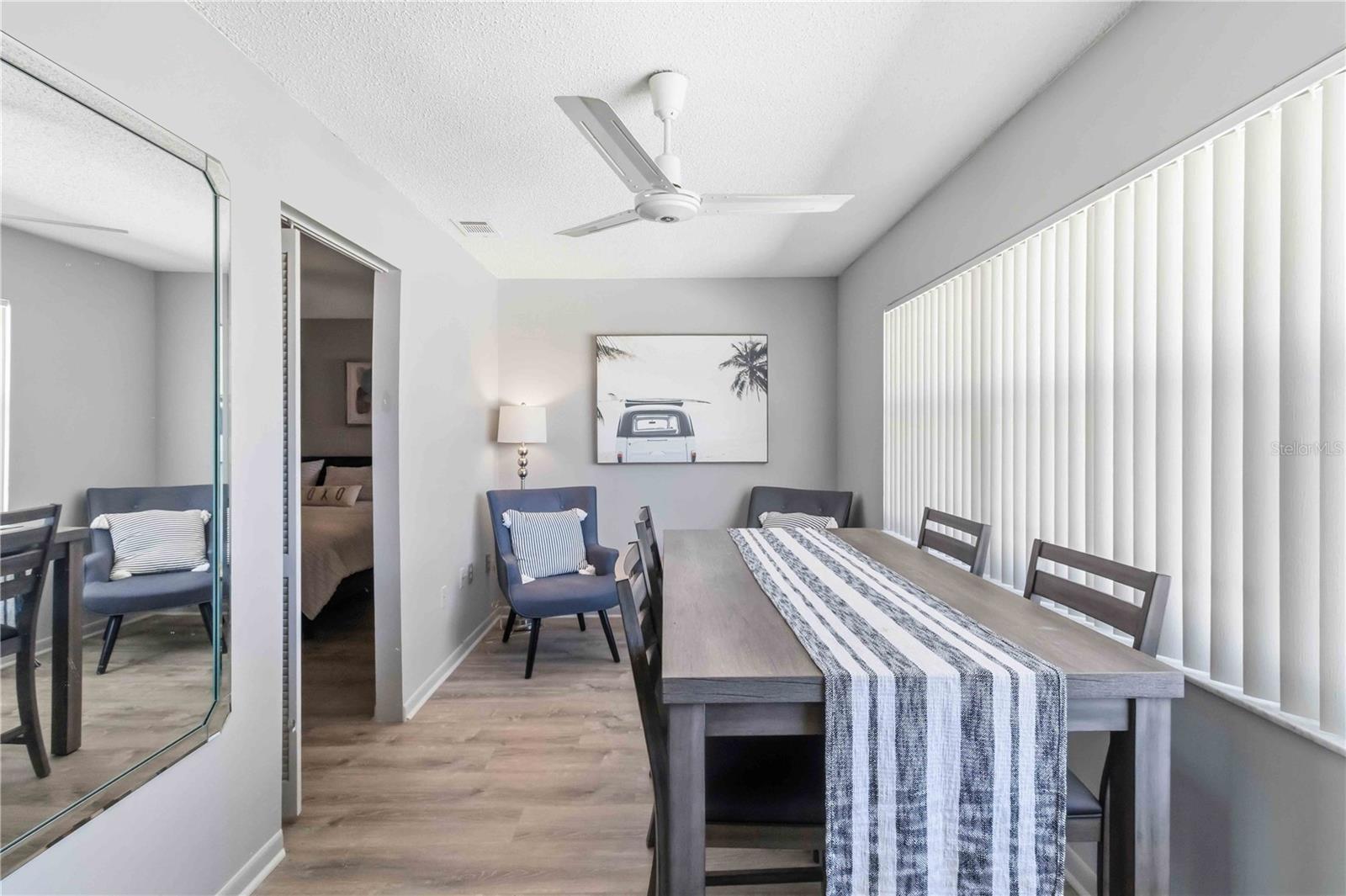 Image 12 of 38 For 5257 81st Lane N 16