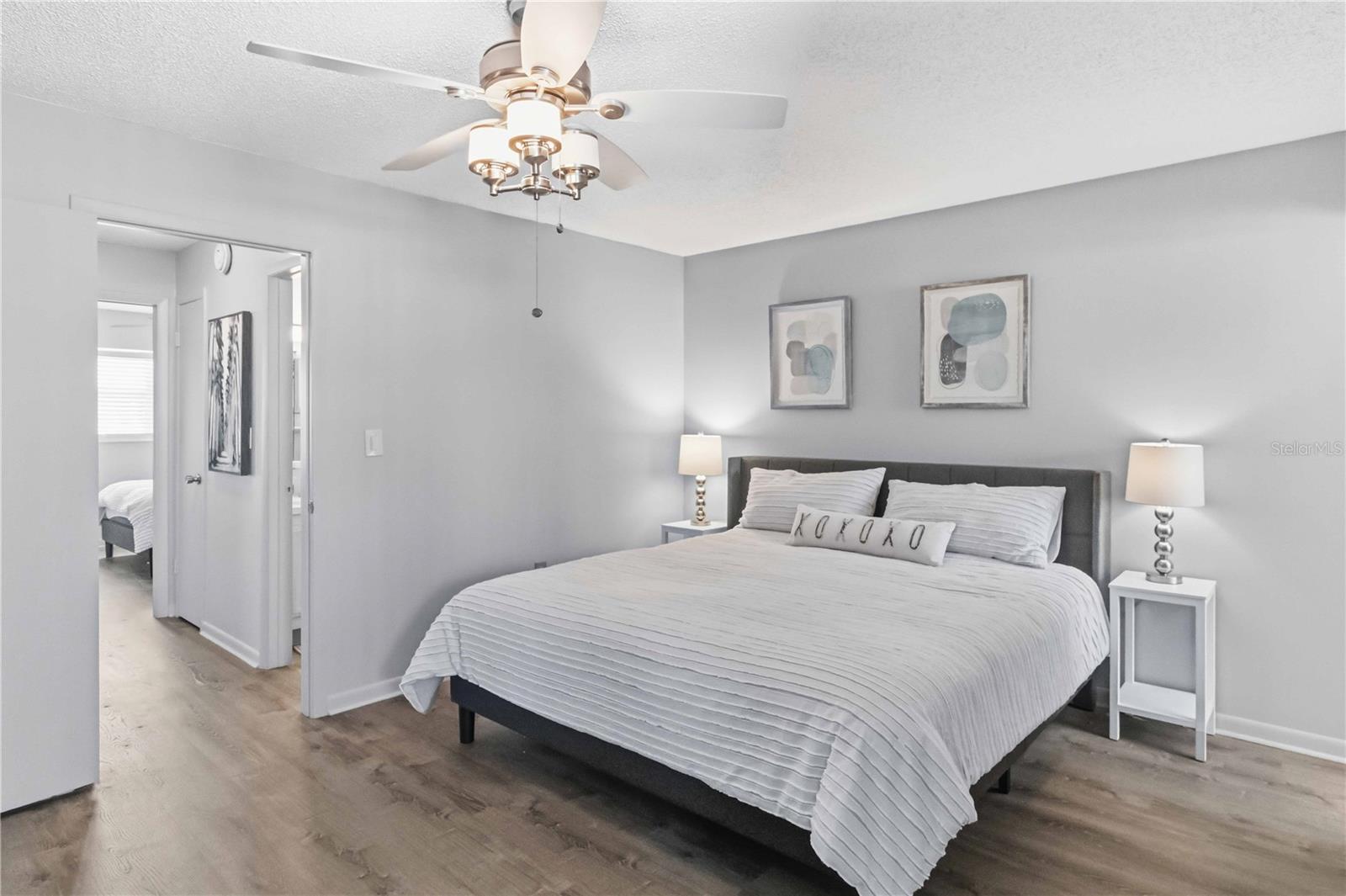 Image 15 of 38 For 5257 81st Lane N 16