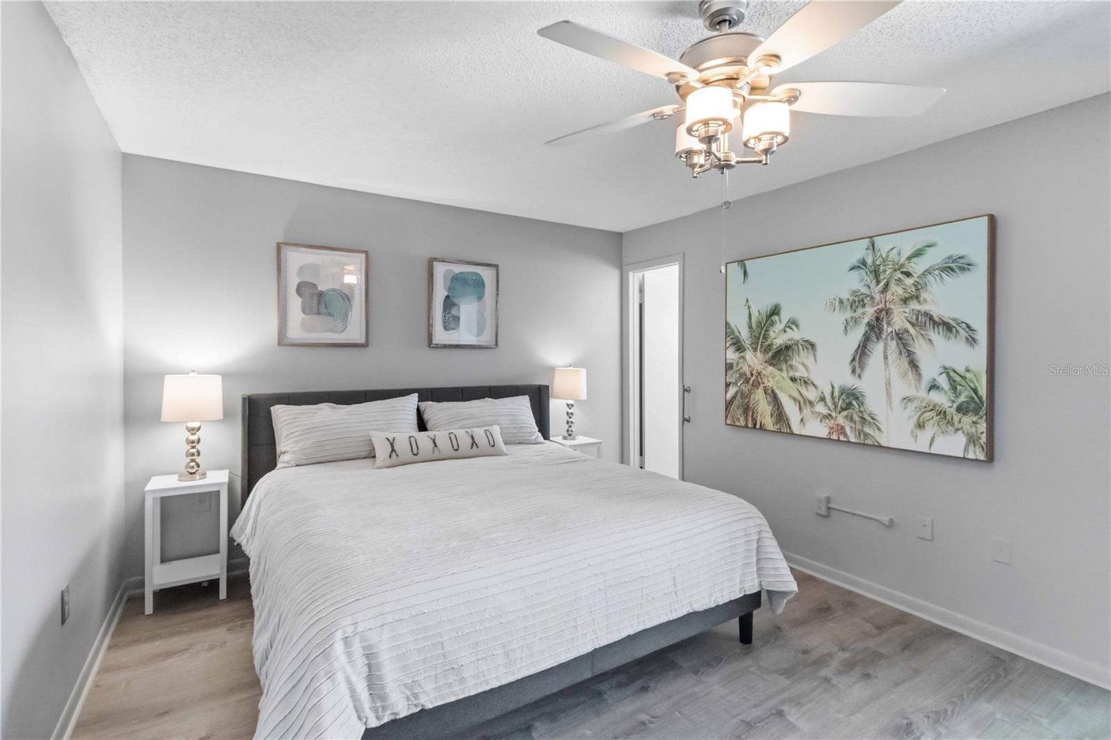 Image 16 of 38 For 5257 81st Lane N 16