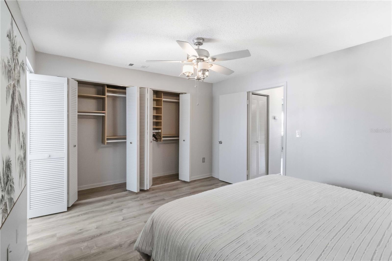 Image 18 of 38 For 5257 81st Lane N 16