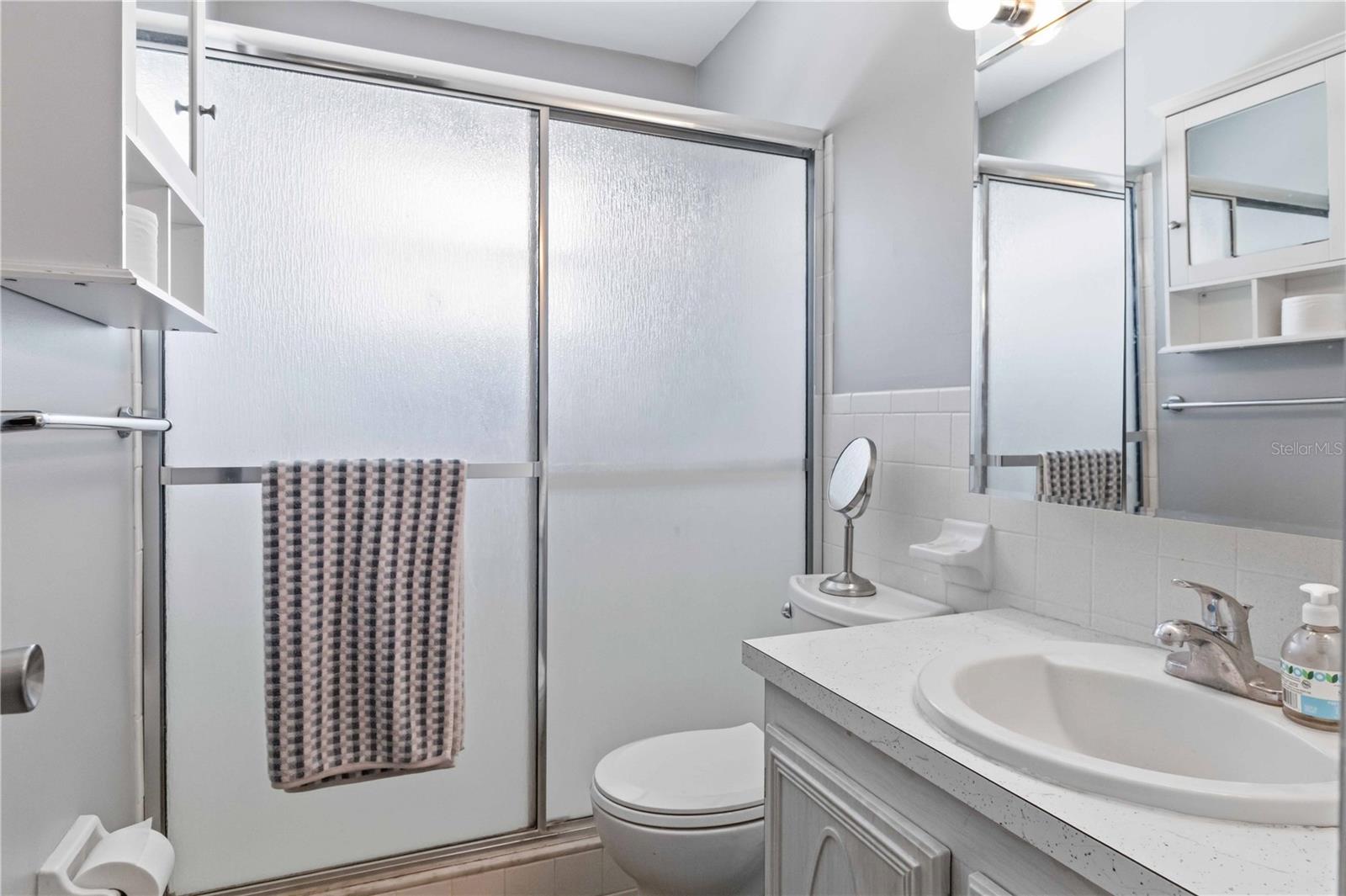 Image 19 of 38 For 5257 81st Lane N 16