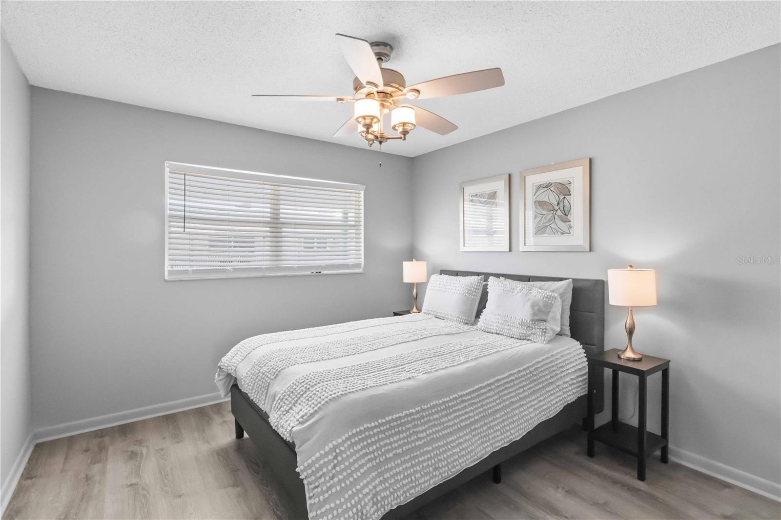 Image 20 of 38 For 5257 81st Lane N 16