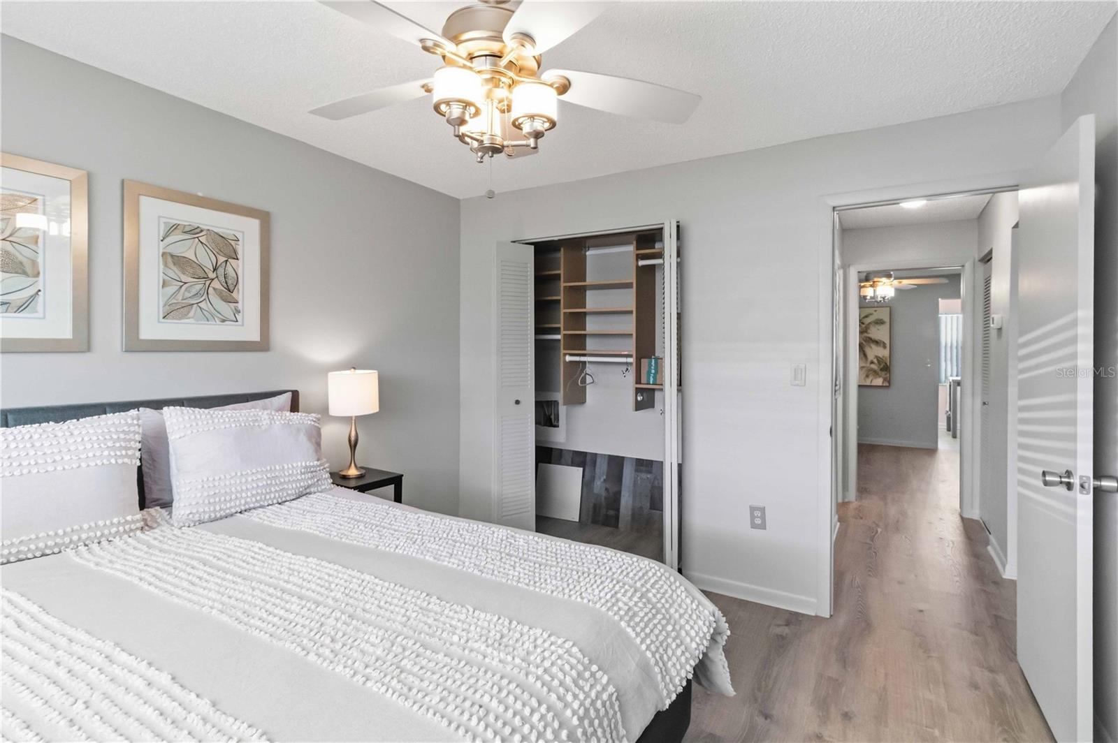 Image 21 of 38 For 5257 81st Lane N 16