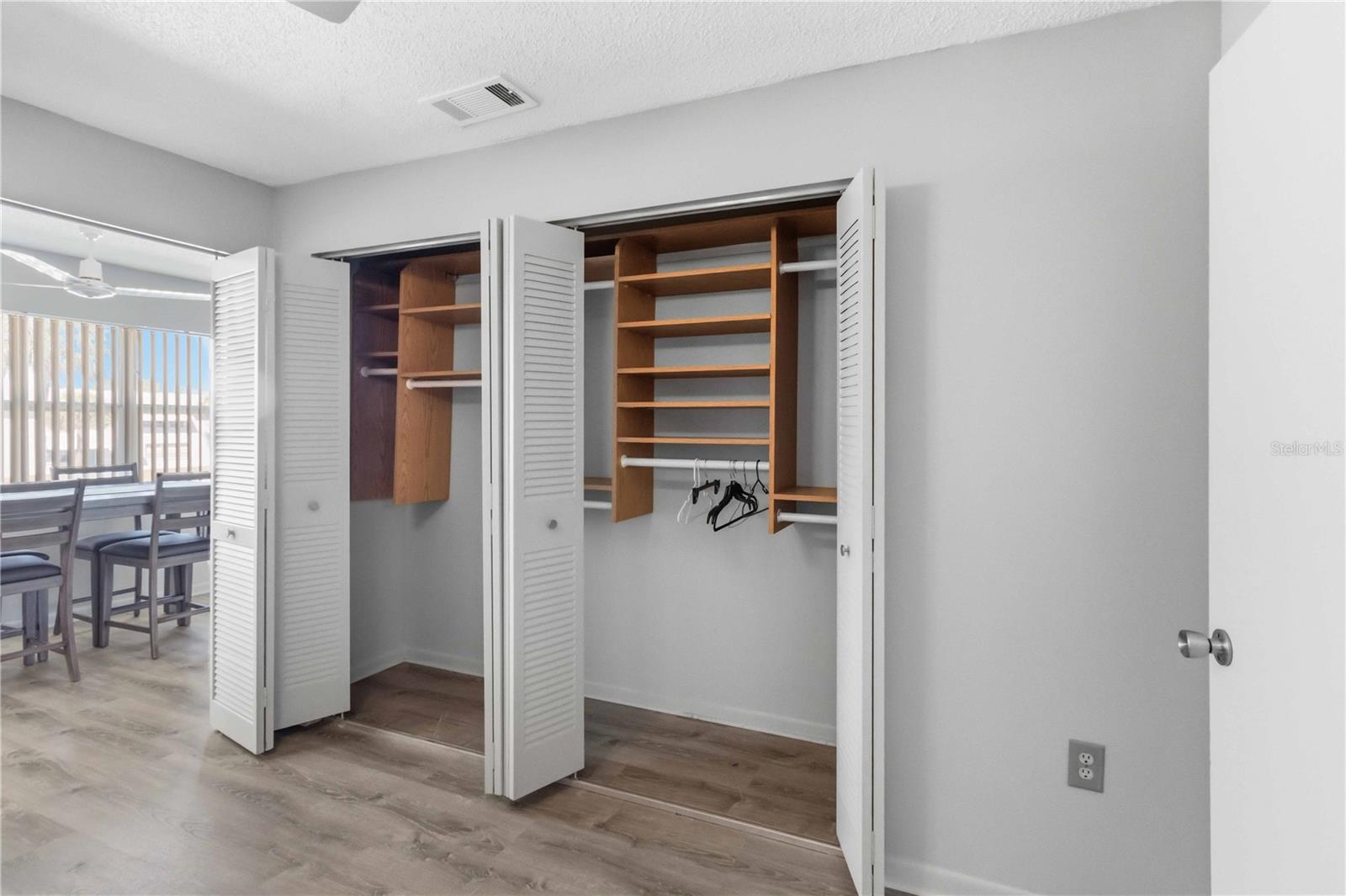 Image 22 of 38 For 5257 81st Lane N 16