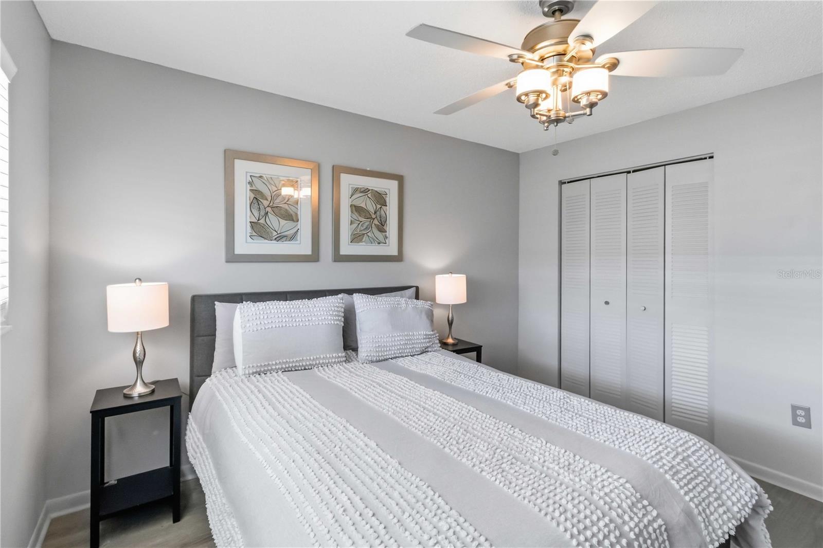 Image 23 of 38 For 5257 81st Lane N 16