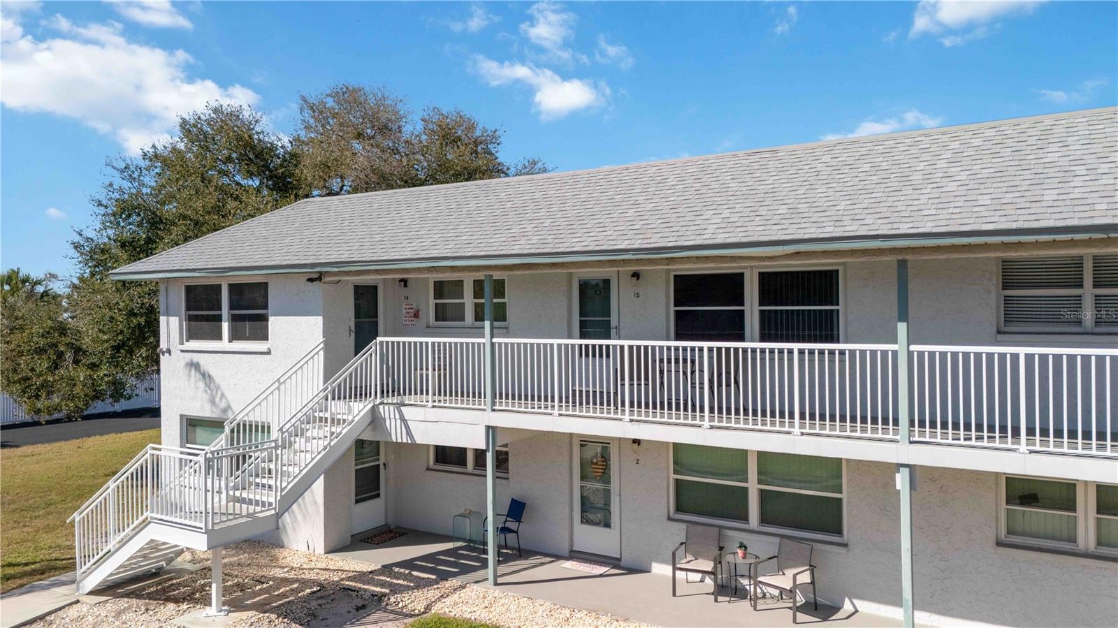 Image 25 of 38 For 5257 81st Lane N 16